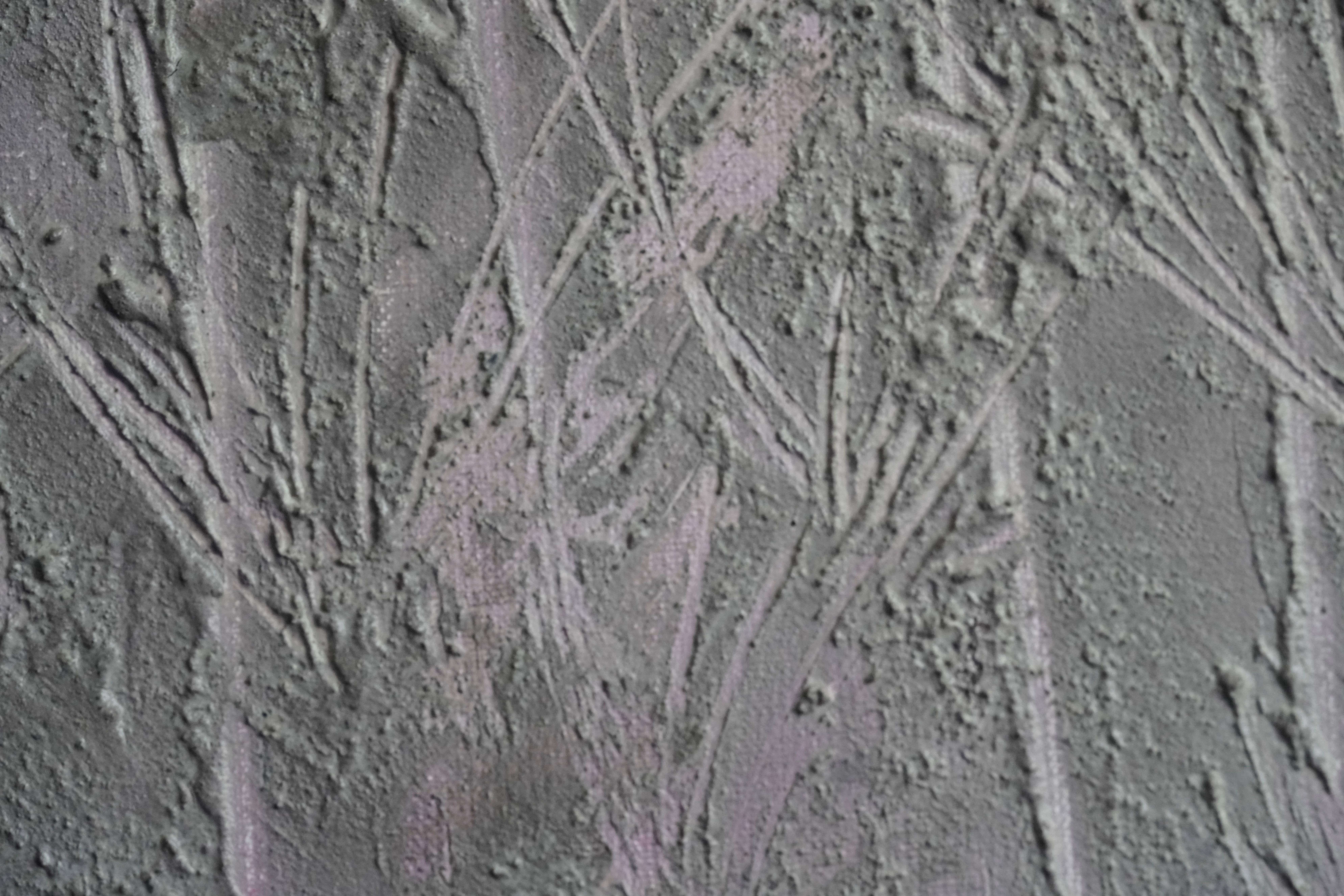 Zielnik 1