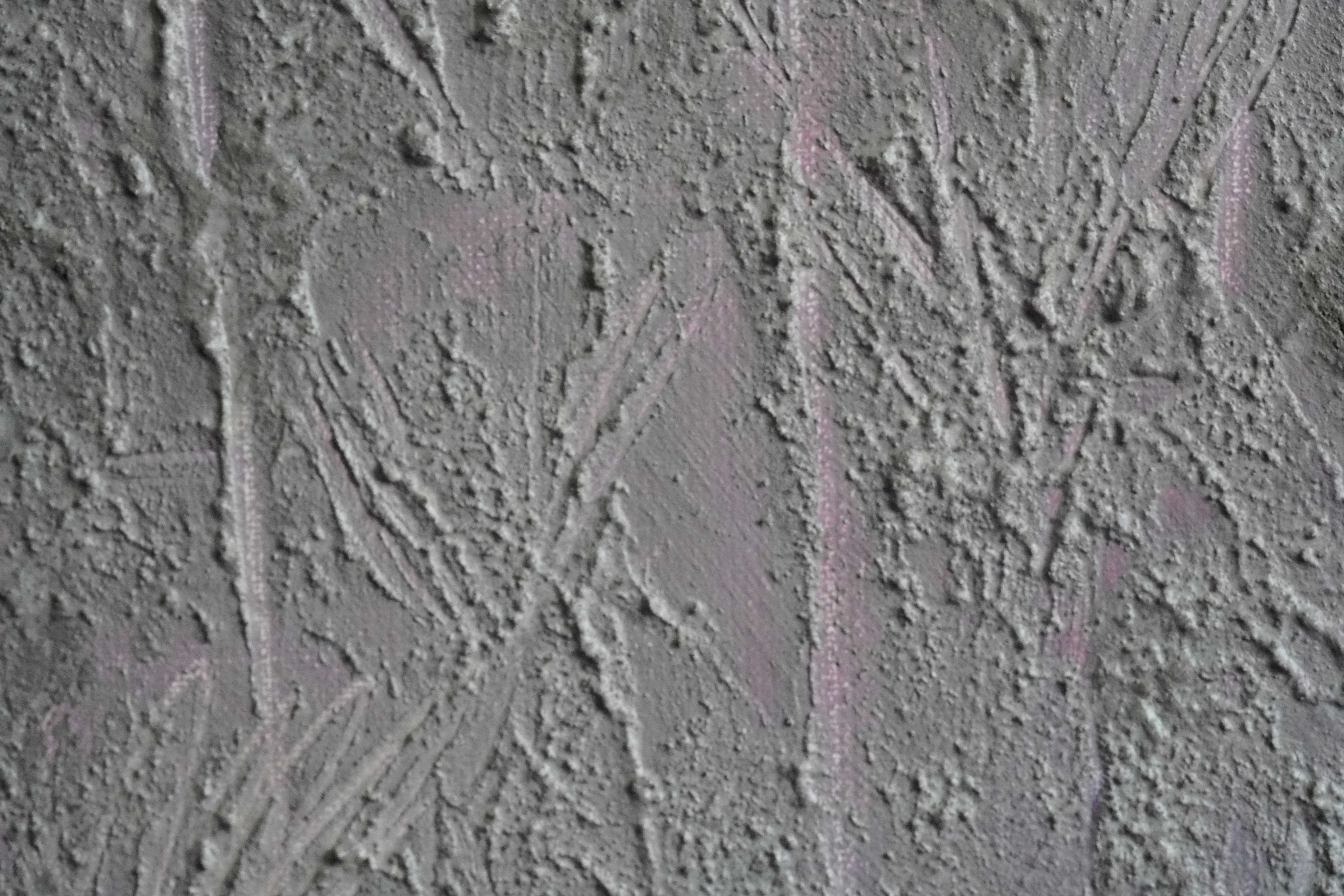 „Zielnik 1”